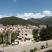 Mediteran Enosobno stanovanje Franca, zasebne nastanitve v mestu Budva, Črna gora - m_m_DSCF7260 - Copy